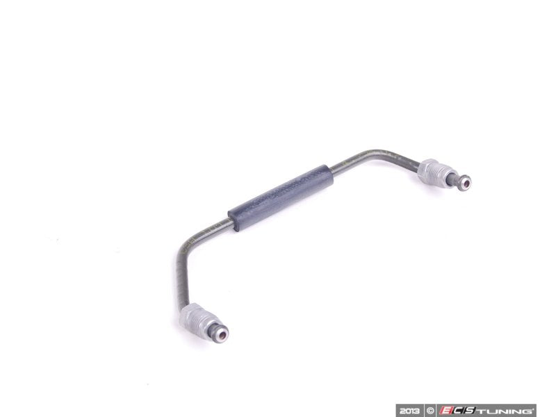 Brake Caliper Connecting Line