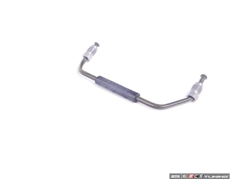 Brake Caliper Connecting Line