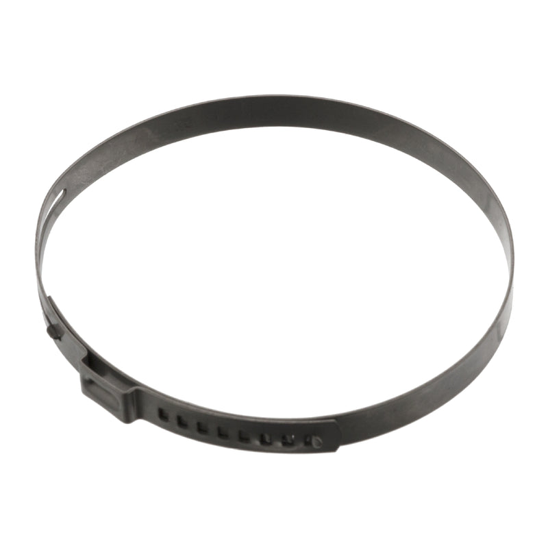 FEBI BILSTEIN Axle Boot Clamp 45634