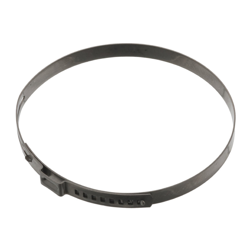FEBI BILSTEIN Axle Boot Clamp 45635