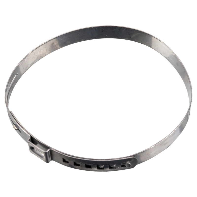 Febi Bilstein Axle Boot Clamp 45641