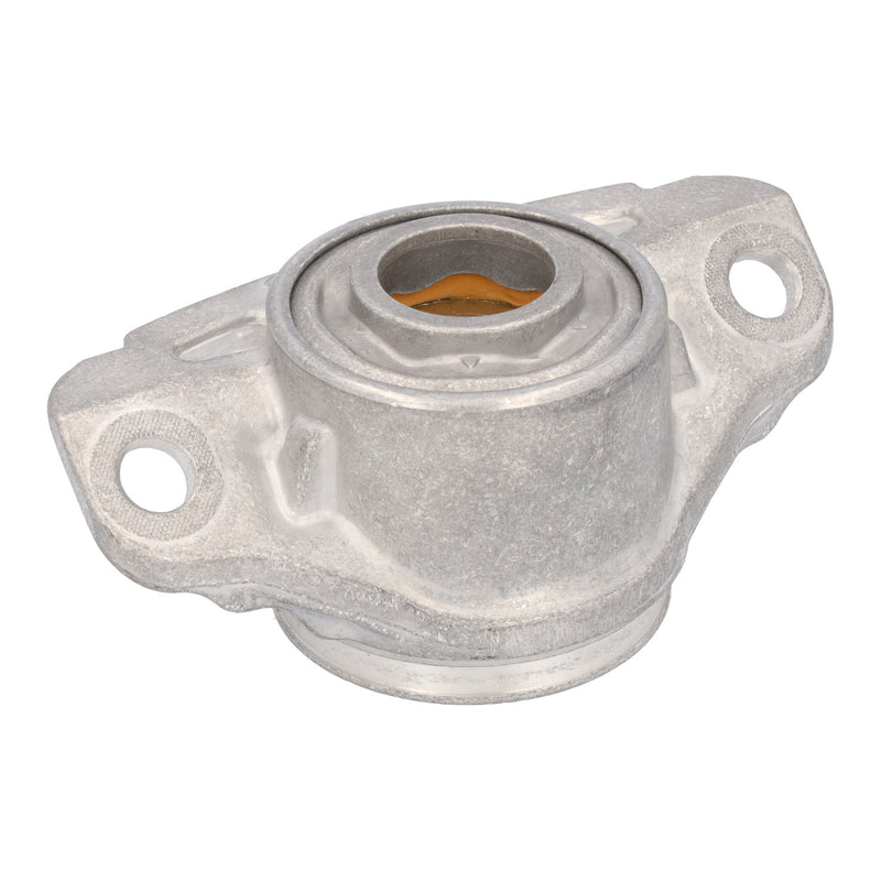 FEBI BILSTEIN Shock Mount 45718