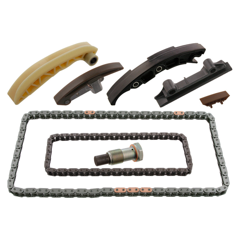 FEBI BILSTEIN Timing Chain Kit 45735