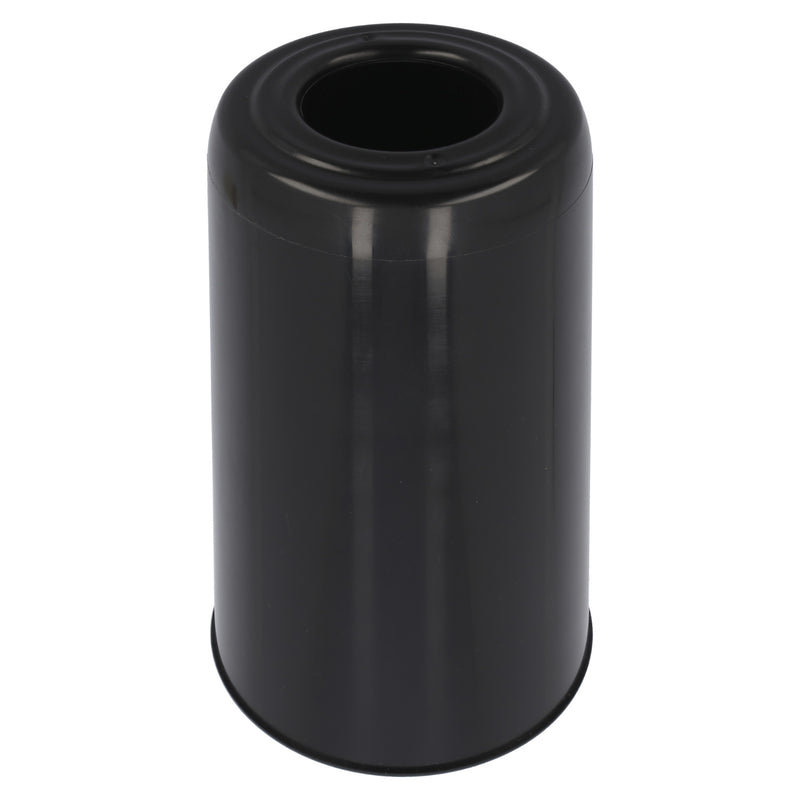 FEBI BILSTEIN Protection Boot 45741