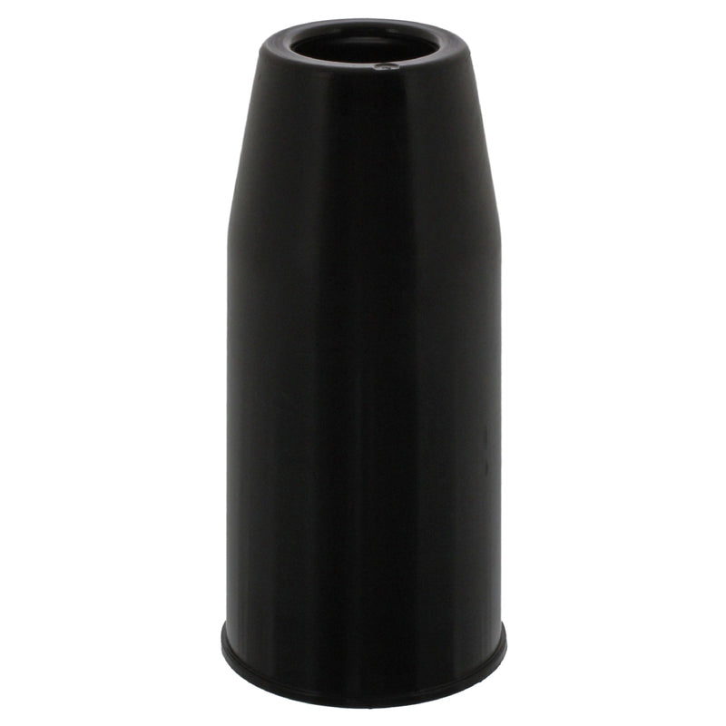 FEBI BILSTEIN Shock Protection Boot 45746