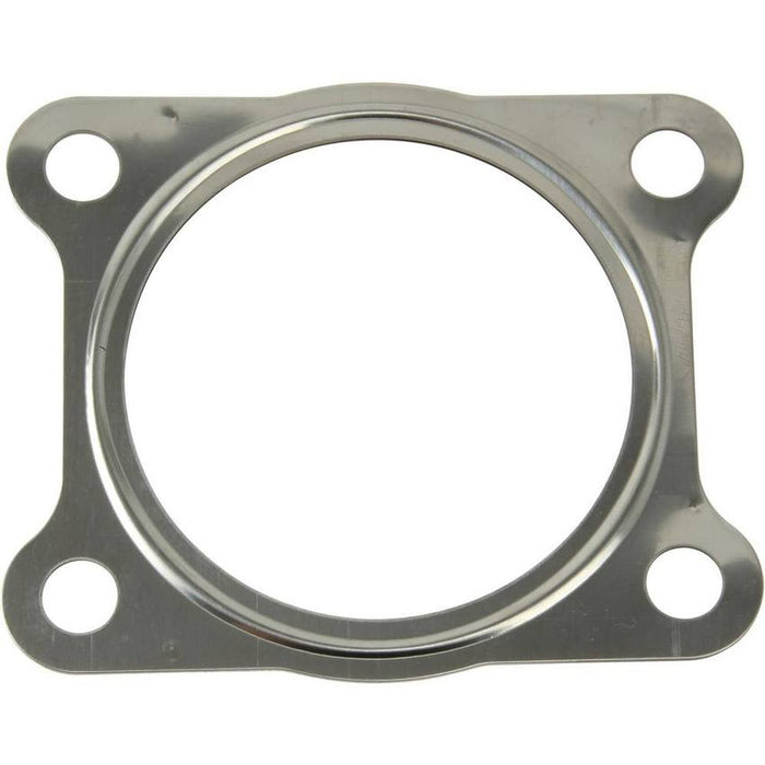 Porsche Exhaust Gasket – Manifold to Exhaust Pipe 97011111500 – Elring 457870
