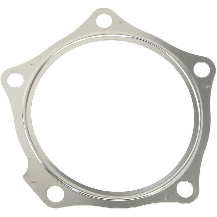 Porsche Exhaust Gasket – Driver Side 97011111570 – Elring 457880