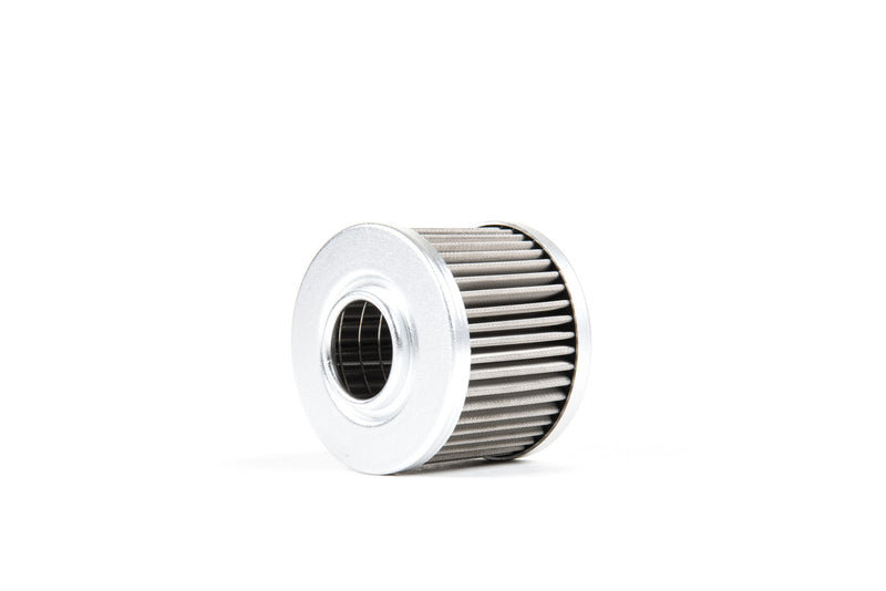 Racingline Oil Cooler Replacement Oil Filter for MQB Oil Cooler Kit | VWR180001