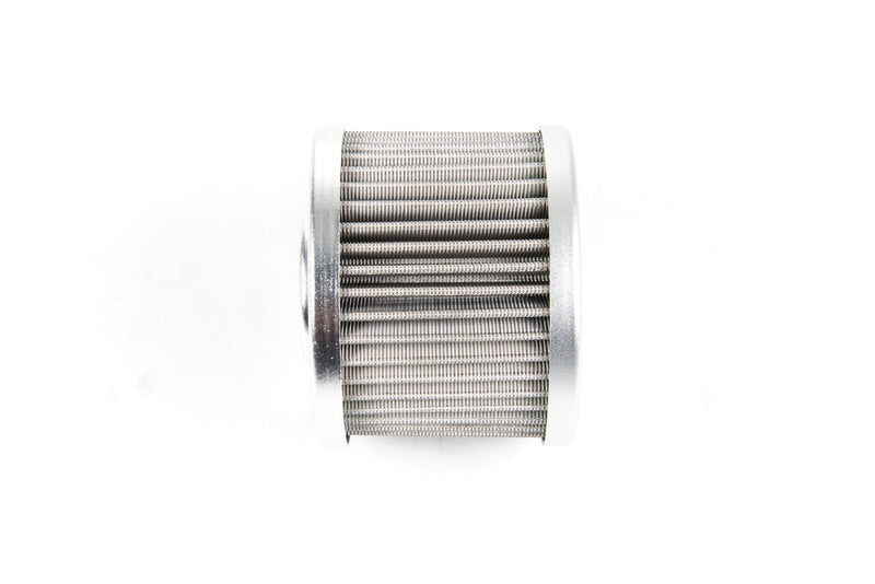 Racingline Oil Cooler Replacement Oil Filter for MQB Oil Cooler Kit | VWR180001