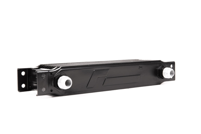 Racingline Oil Cooler Kit for Volkswagen &amp; Audi MQB Vehicles