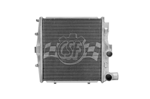 CSF csf3551
