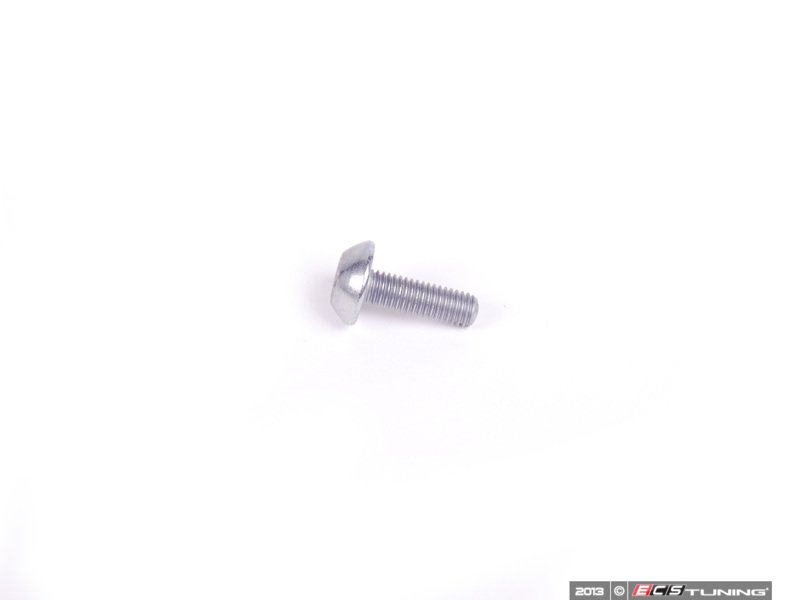 Coil Cover Mounting Screw - Priced Each