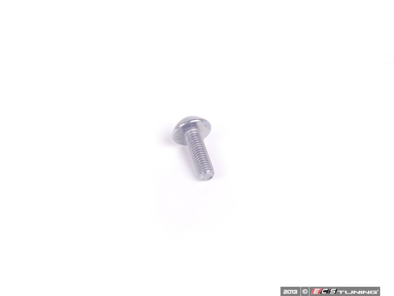 Coil Cover Mounting Screw - Priced Each