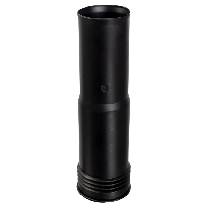 FEBI BILSTEIN Shock Protection Boot 45893