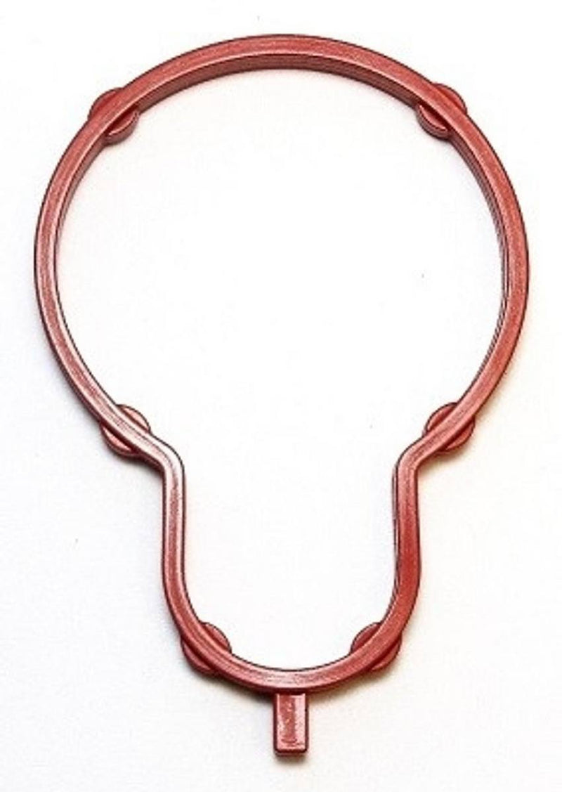VW Engine Intake Manifold Gasket 06G129717A – Elring 459040
