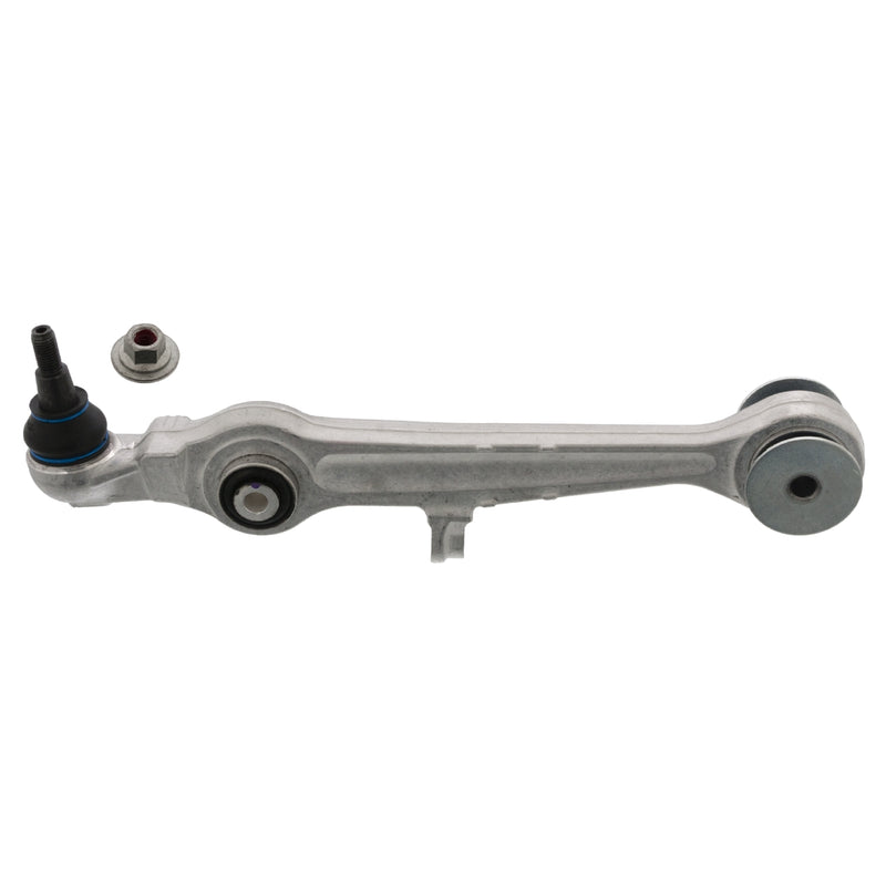 FEBI BILSTEIN Control Arm 45958