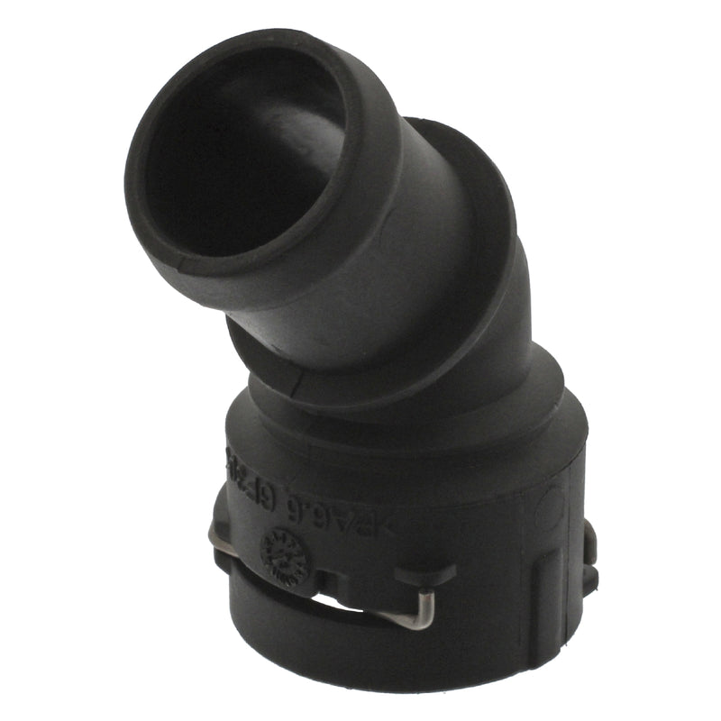 FEBI BILSTEIN Coolant Hose Connector 45978
