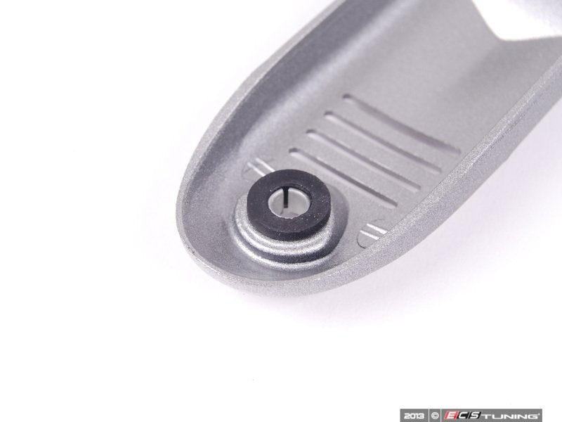Engine Cover Kit