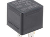 Air Injection Pump Relay