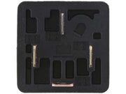 Air Injection Pump Relay