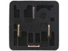 Air Injection Pump Relay