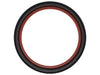 Crankshaft Seal