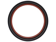 Crankshaft Seal