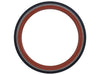 Crankshaft Seal