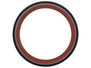 Crankshaft Seal