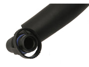 Crankcase Breather Hose