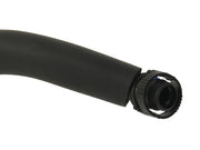 Crankcase Breather Hose