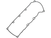 Valve Cover Gasket