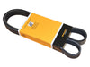 Belt 7PK X 1270