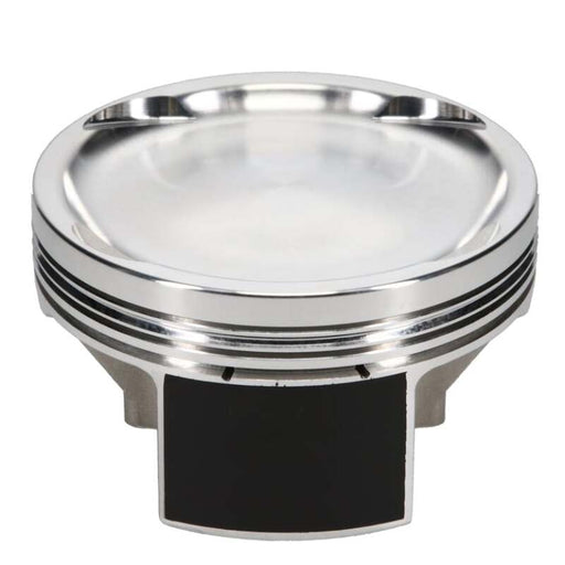 JE PISTONS 362143