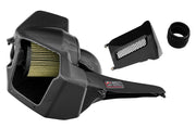 AWE TUNING awe2660-15028