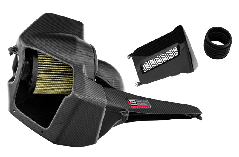 AWE TUNING awe2660-15028