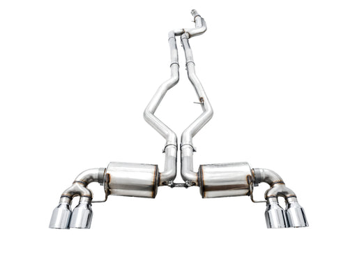 AWE TUNING 3015-42148