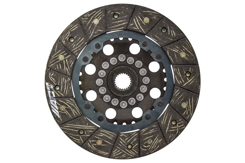 ACT Street Clutch Discs