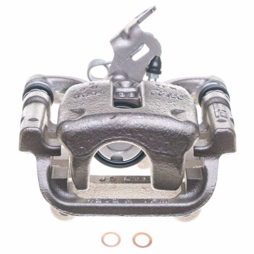 POWERSTOP L7272