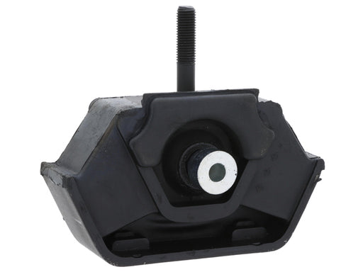 URO PARTS Engine Mount - 460-240-67-18