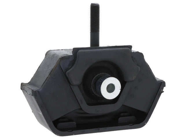 URO PARTS Engine Mount - 460-240-67-18