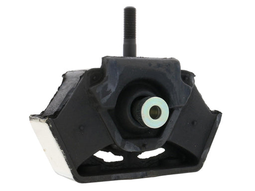 FEBI BILSTEIN Engine Mount - 170616