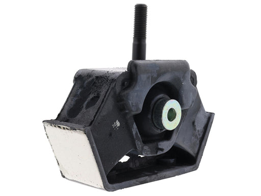 CORTECO Engine Mount - 49427496