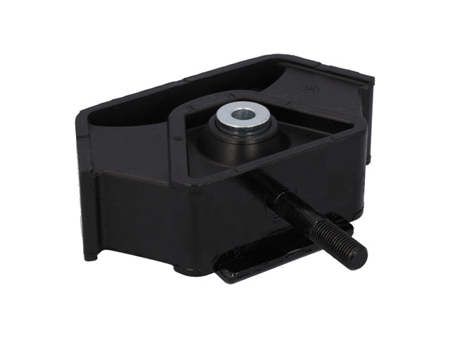 FEBI BILSTEIN Engine Mount - 196137