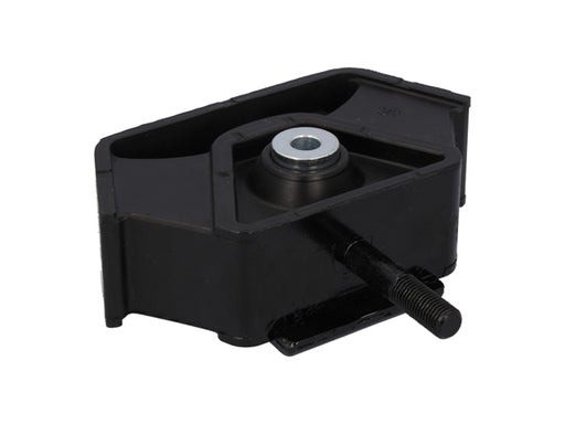 FEBI BILSTEIN Engine Mount - 196137