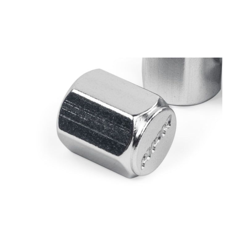 APR MS100178 TOP