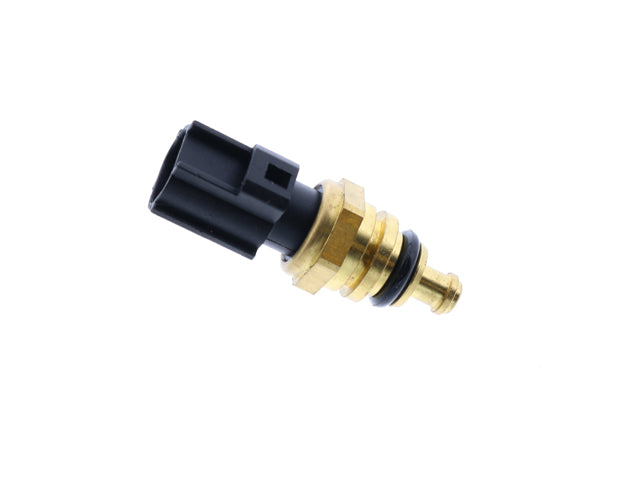 BRITPART Sensor - 4603183BP
