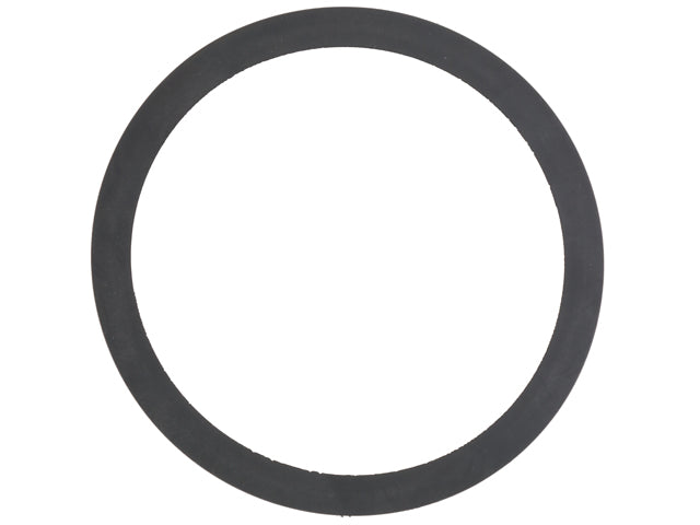 S-TEC Axle Differential Seal - 4603310180