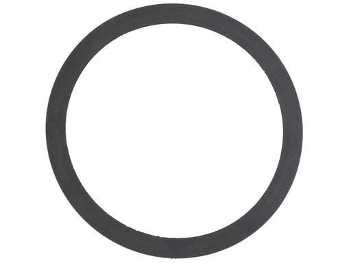S-TEC Axle Differential Seal - 4603310180