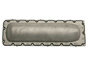 FEBI BILSTEIN Cover Cap - 46051